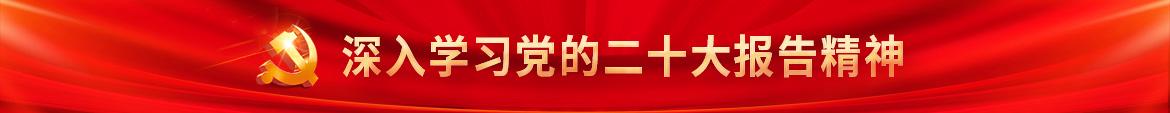 hPWkps5asCYfPtO1uPrM J9国际站备用【唯一】官方网站