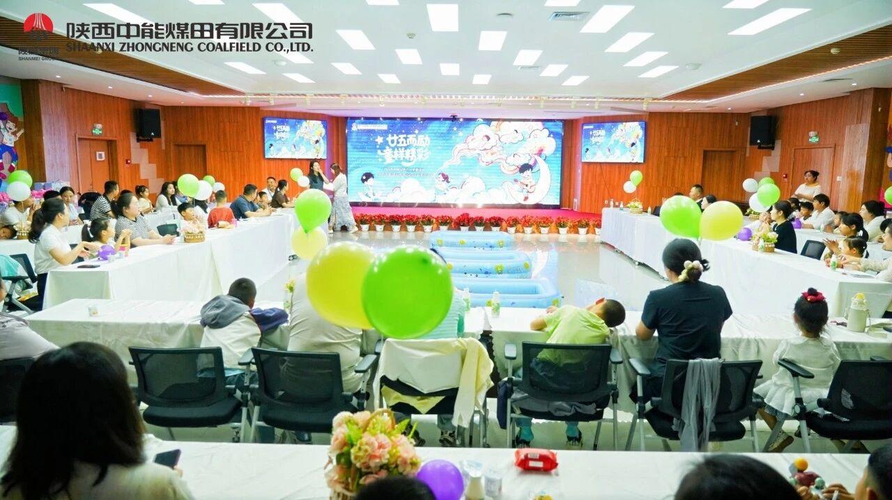 bFKgpdWAQpjb9WH2NGbb J9国际站备用【唯一】官方网站