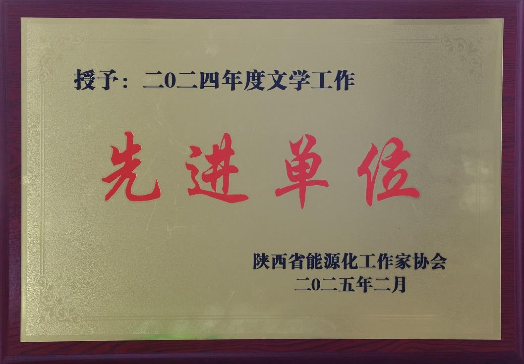 DKHPmlcJziTrmoO840TV J9国际站备用【唯一】官方网站