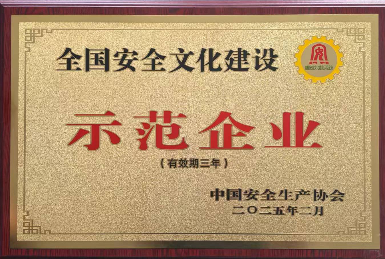 El8cpqnFSoic7TnLnDMl J9国际站备用【唯一】官方网站