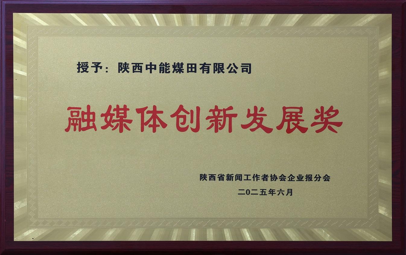 xUMQUf1qURF1Dwz3S5Jv J9国际站备用【唯一】官方网站