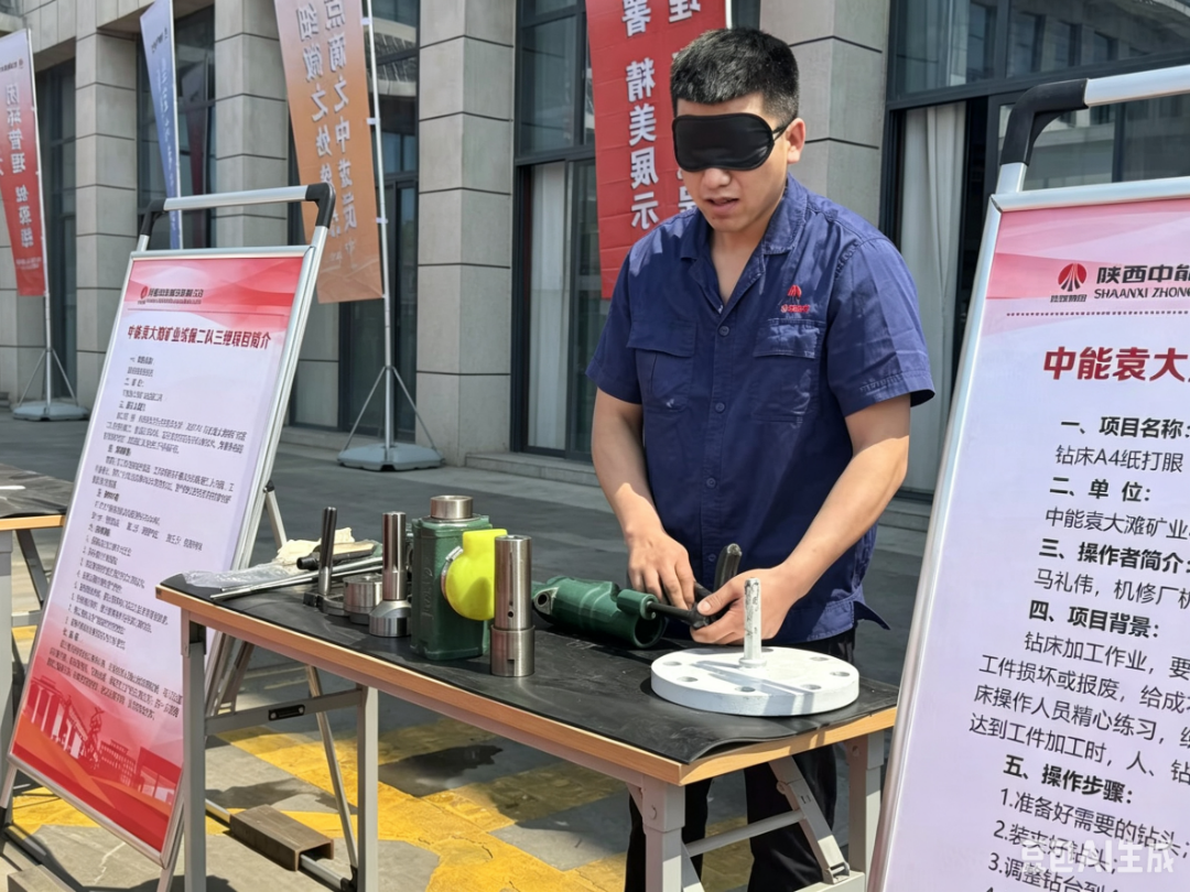 IL6l4them1JlDBnpUcF5 J9国际站备用【唯一】官方网站